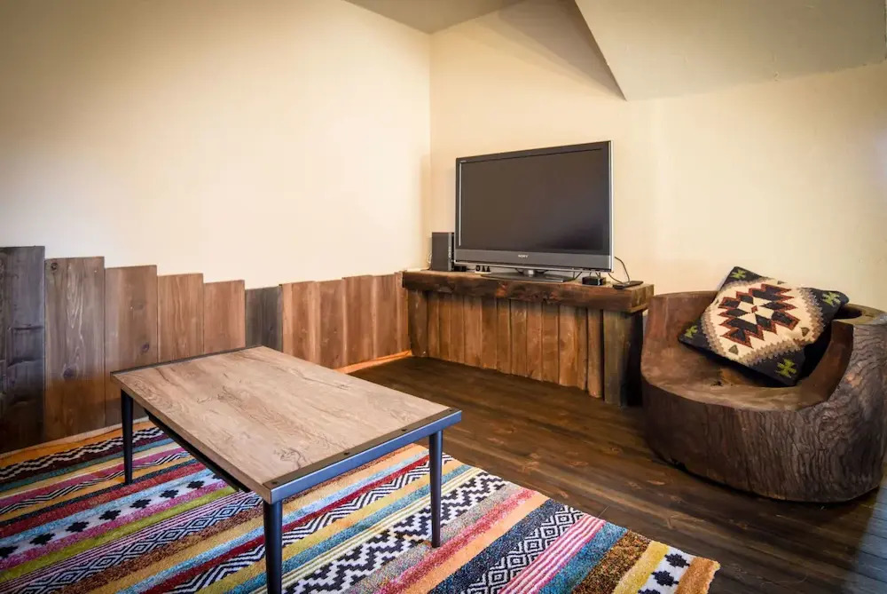 Koya  With A 4Wd Car / Vacation Stay 29999