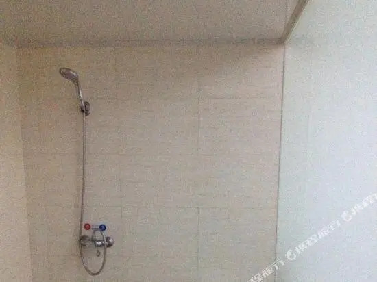 Junyi Hotel (Huangshan Tunxi Old Street)