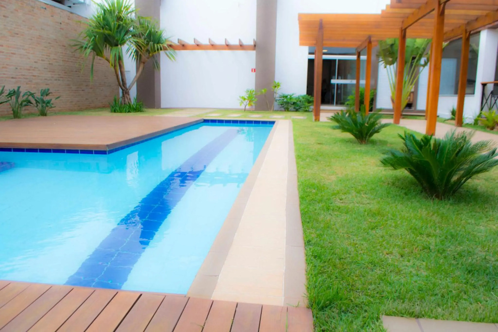 Galeria hotel