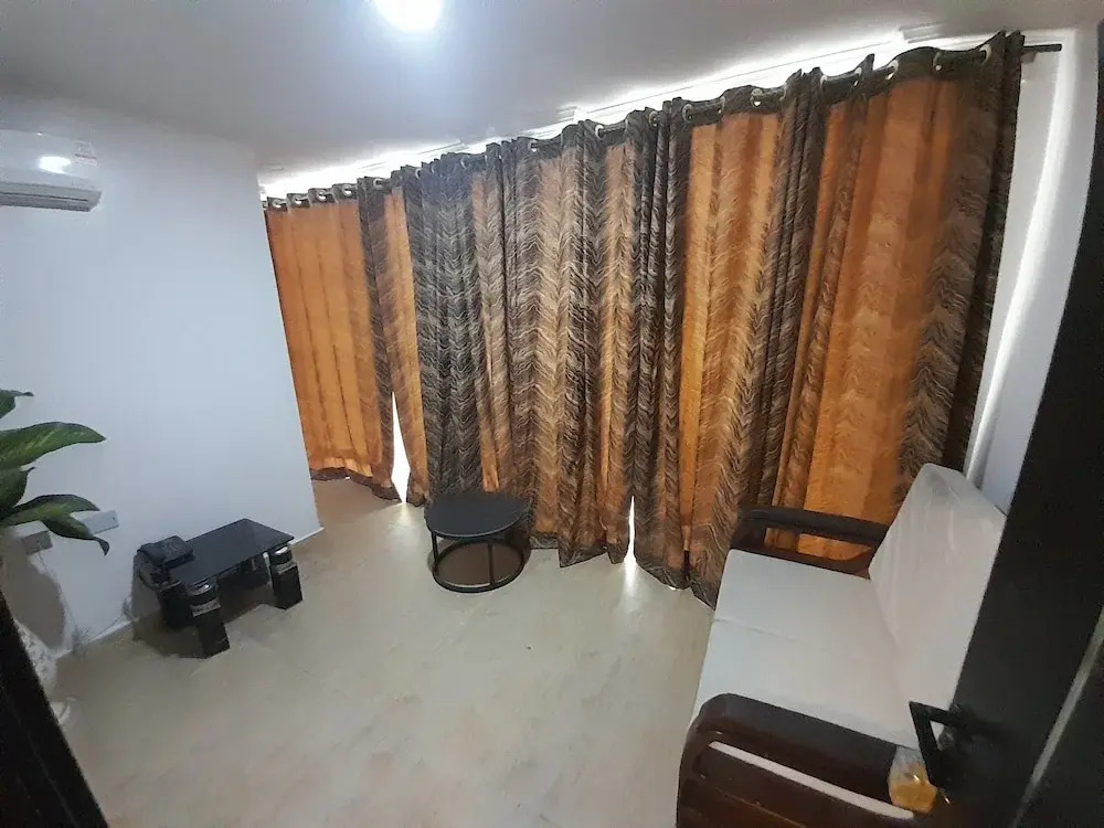 Danag Apartments