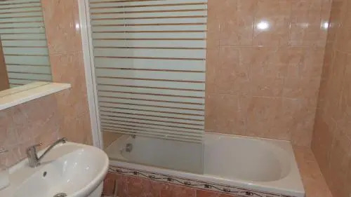Apartment Věra