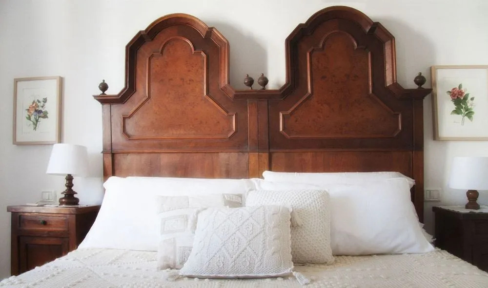 Il Poggio B&B