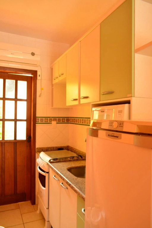 Apartamentos Villa Porto do Sol