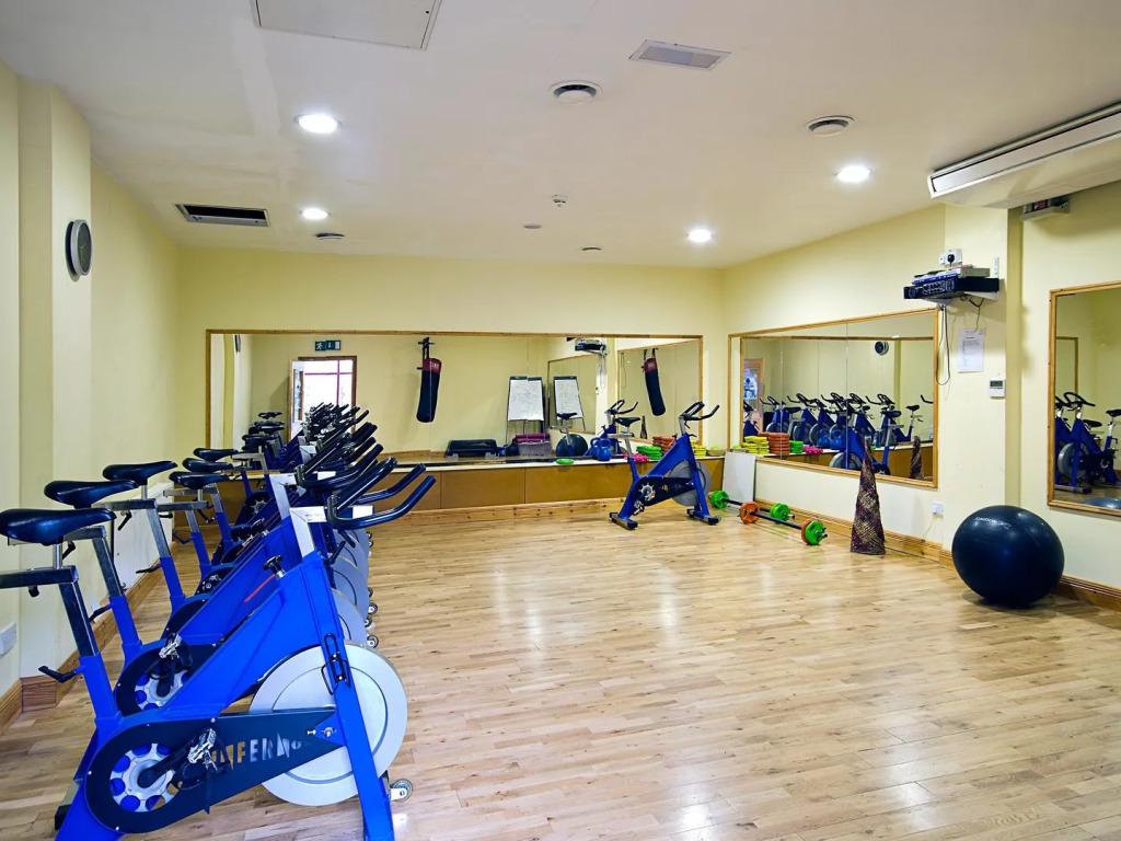 Great National Hotel Ballina