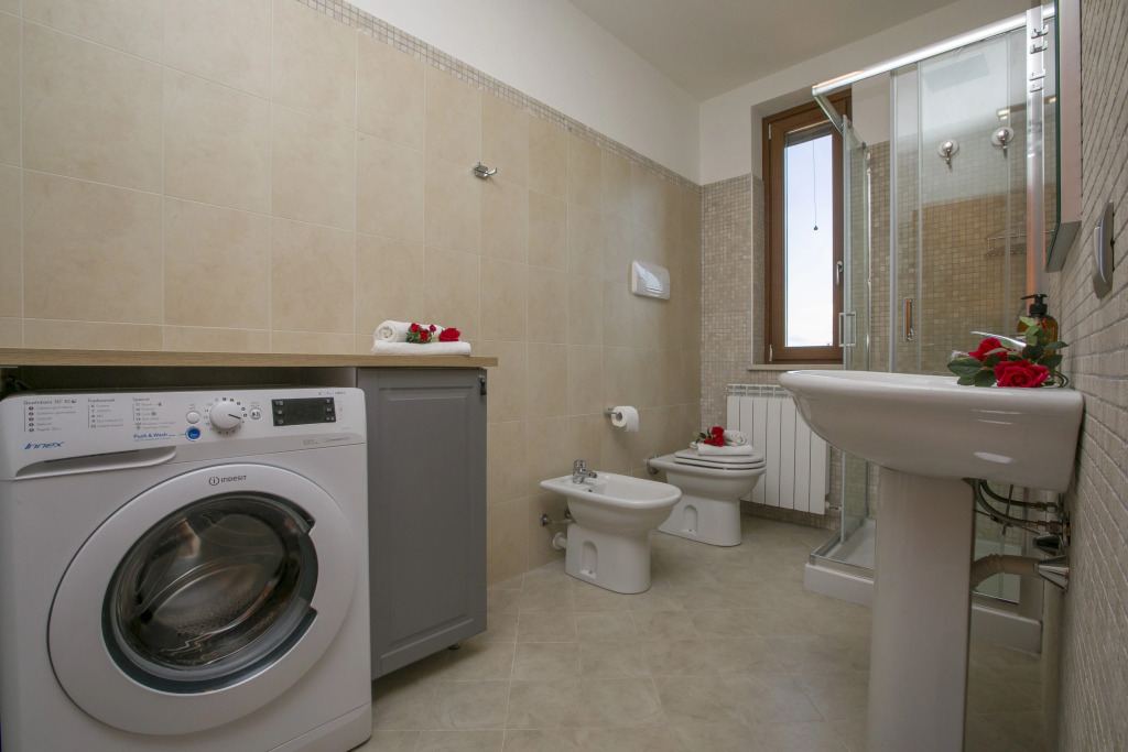 Casa Valtenesi