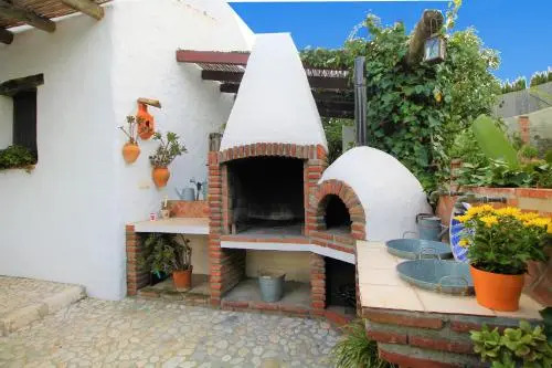 Villa Araceli