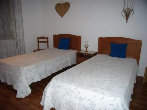 Casa da Amoreira