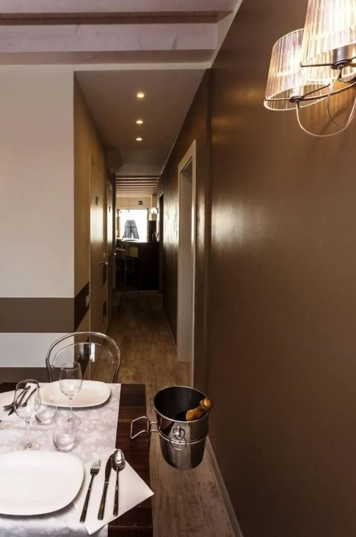 Locanda Stravedo