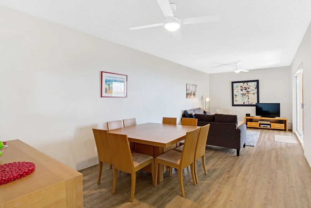 Kiah, Unit 10/53 Victoria Parade