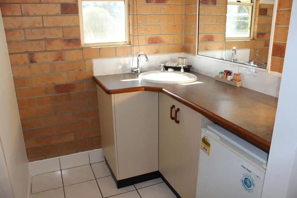 Copper Country Motor Inn