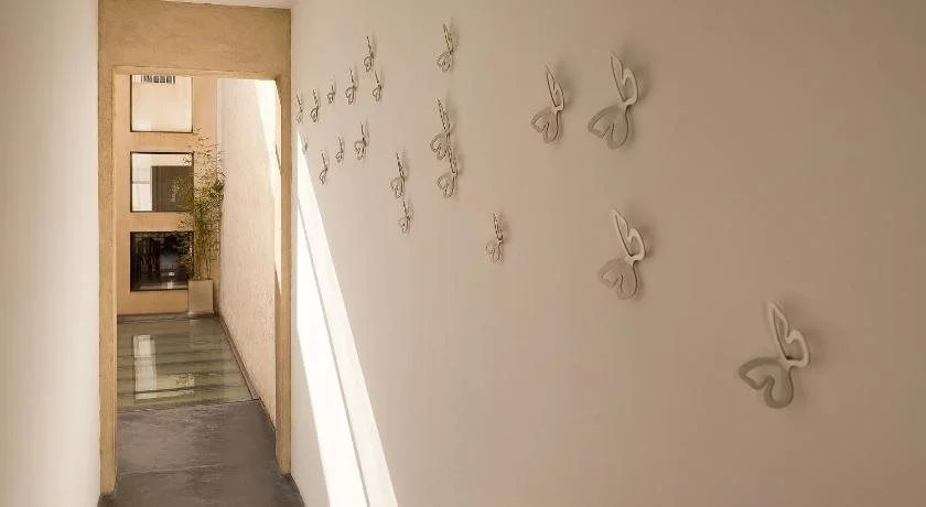 Mariposita de San Telmo Tango Experience Hotel Boutique