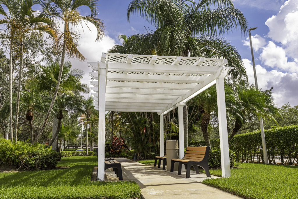 Vacation Village at Bonaventure, Fort Lauderdale