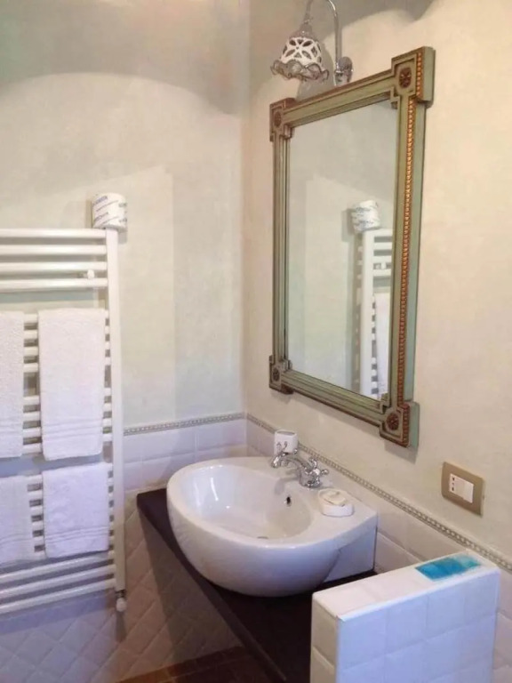 il casale san martino