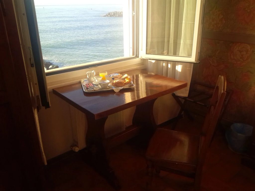 Hotel Castello Miramare