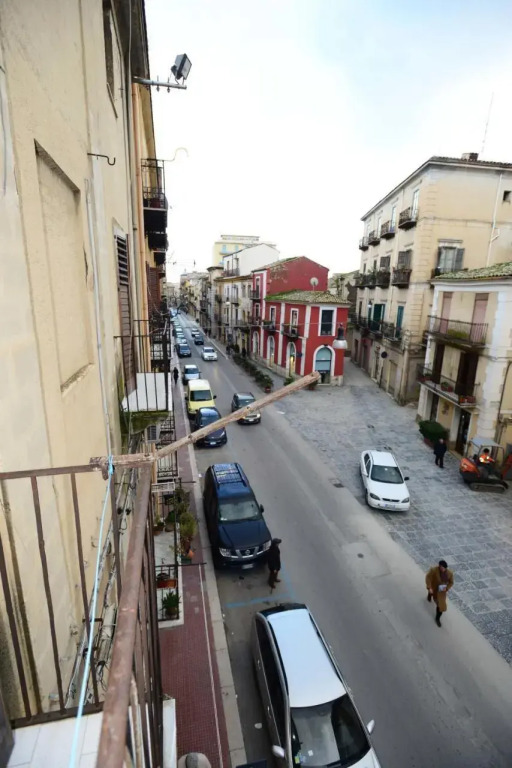 Santa Lucia