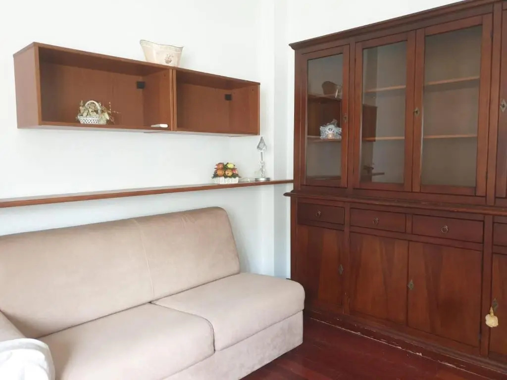 San Martino - Il Sole