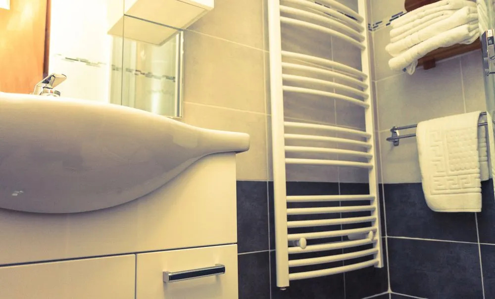 Hotel Spa LEquipe