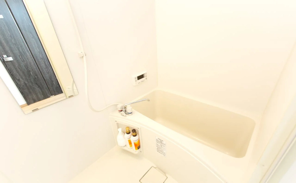 Guesthouse Ichigo-Ichie Kitakasan