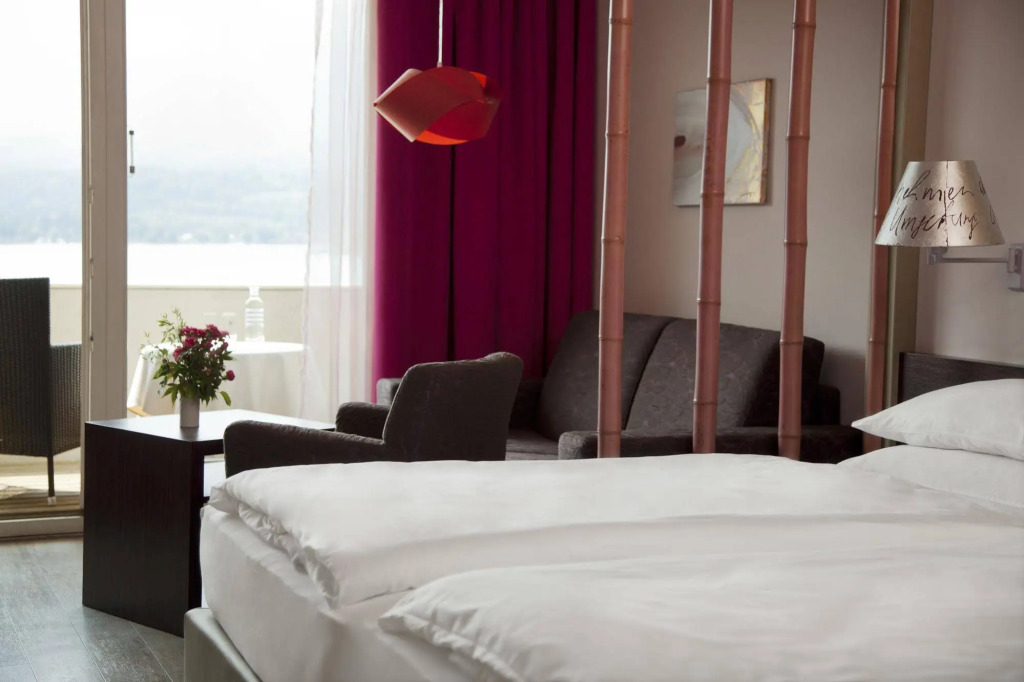 Hotel Karnerhof
