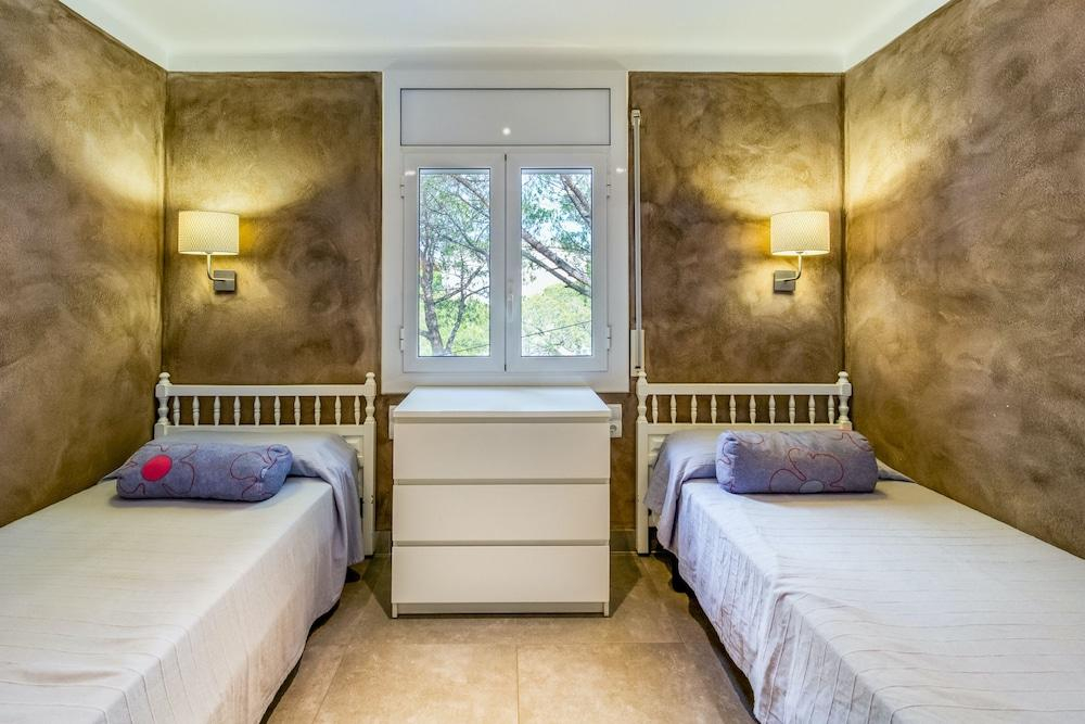 Apartament Edelweiss
