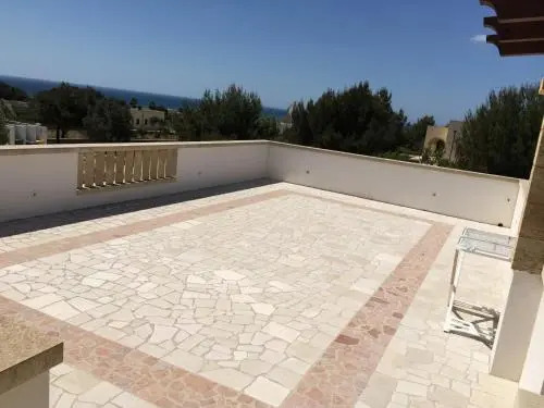 Agriturismo Amaranto