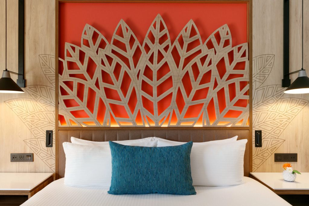 Dreams La Romana All-Inclusive Resort & Spa