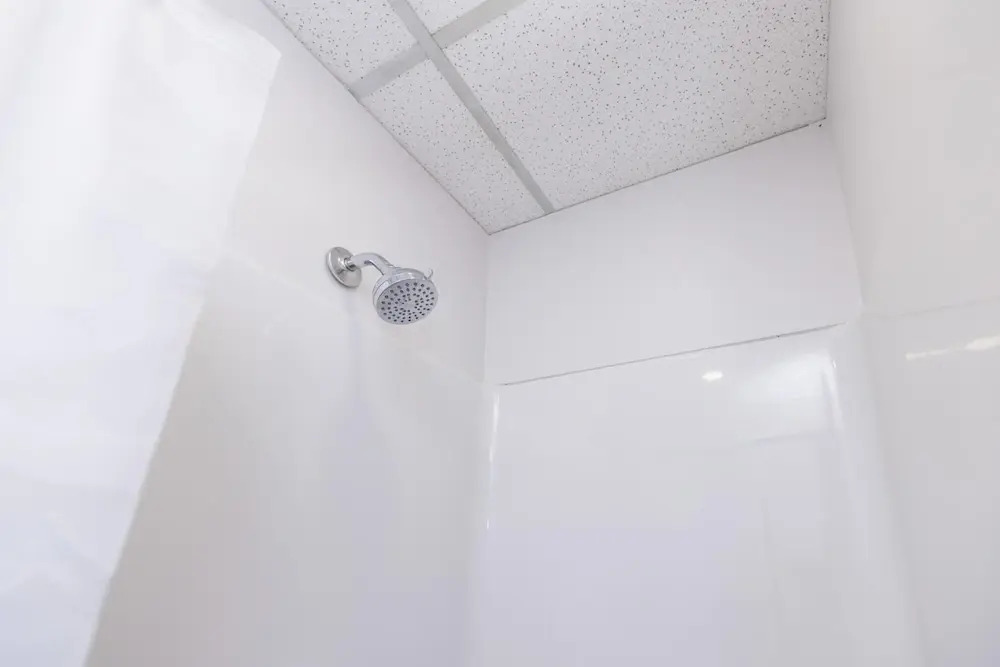 Newly Renovated - Studio Apartment Near Downtown Ottawa
