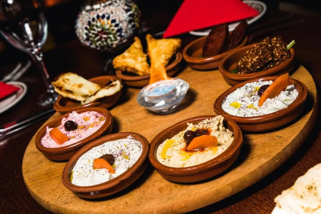 The Pearl Hotel