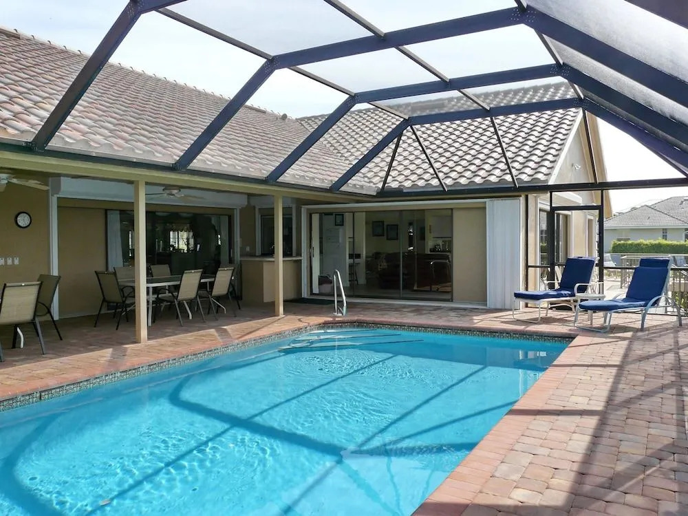 212 Windbrook Court