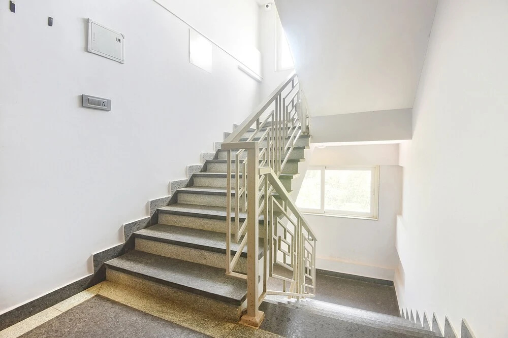 Fabhotel Avasa Grand