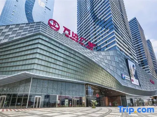 Foshan Free Hotel