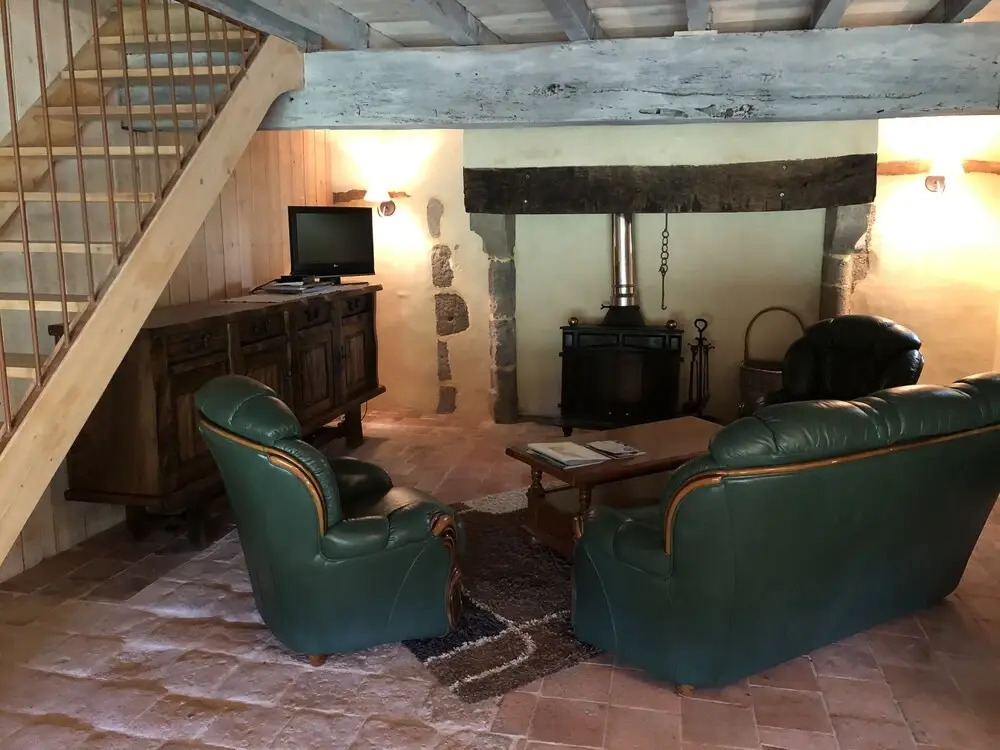 Domaine dEsquirol