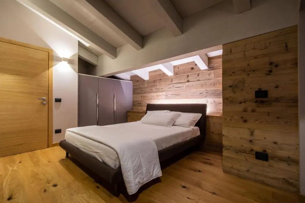 CASA VACANZE RANUNCOLO 5