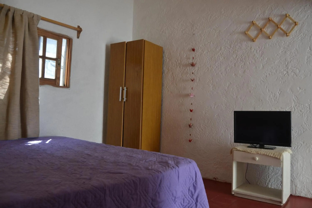 Apartamentos Flor de Lis