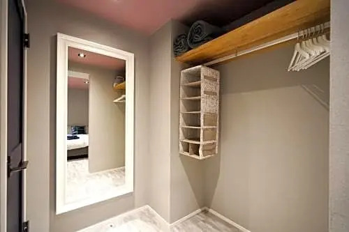 Real Life AOYAMA - Vacation STAY 94289