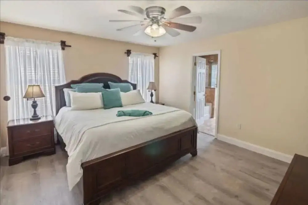 185 Winwood Bay