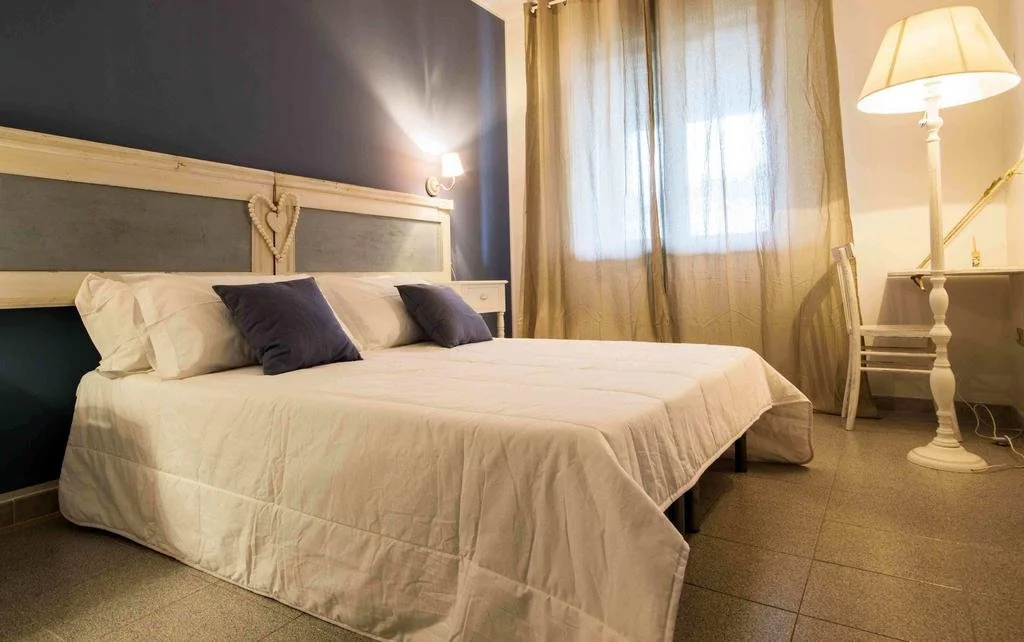 La Casa di Effe