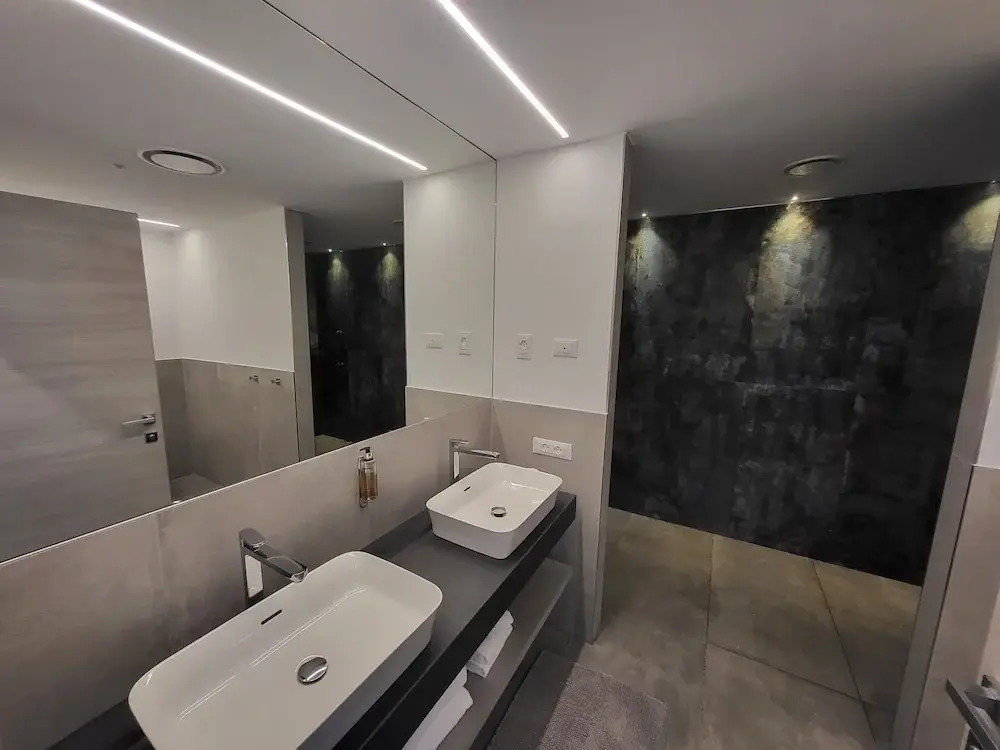 Attilio High Living Suites
