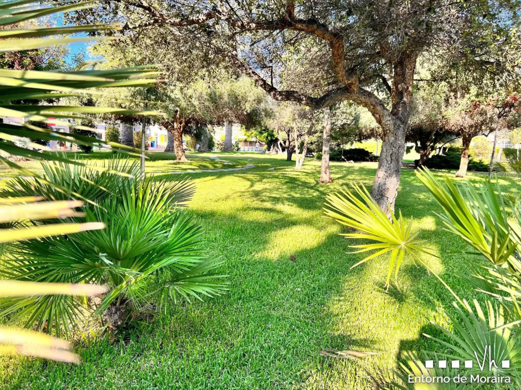 VH CostaBlanca - APARTAMENTO RIVIERA