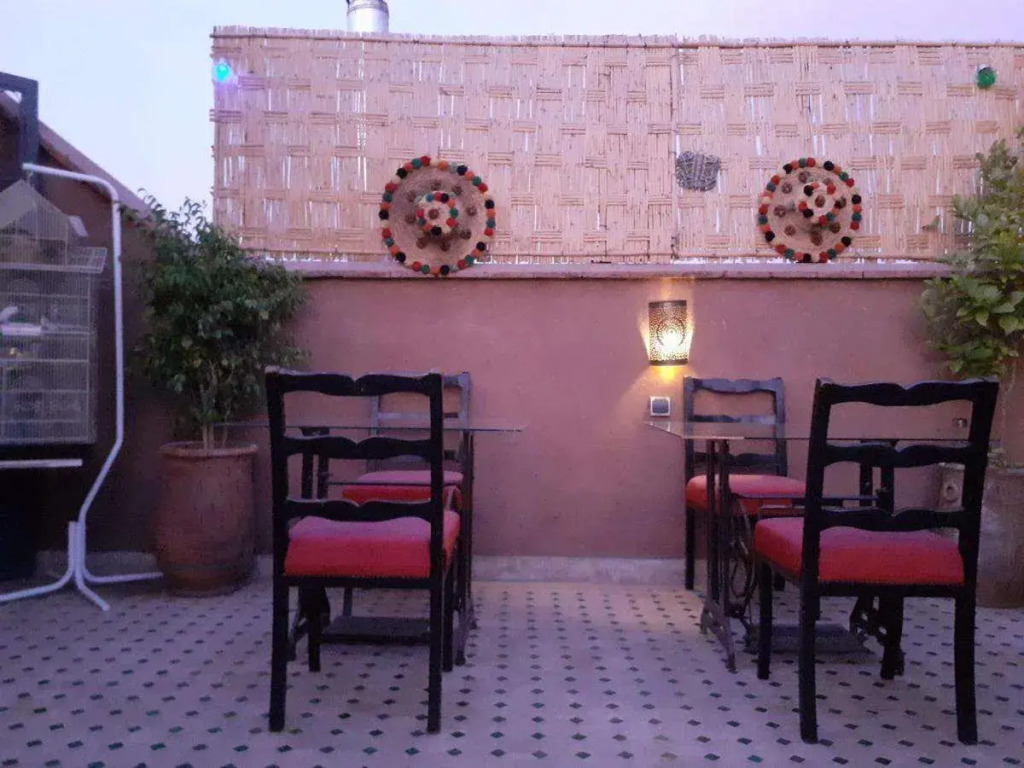 Riad Simon