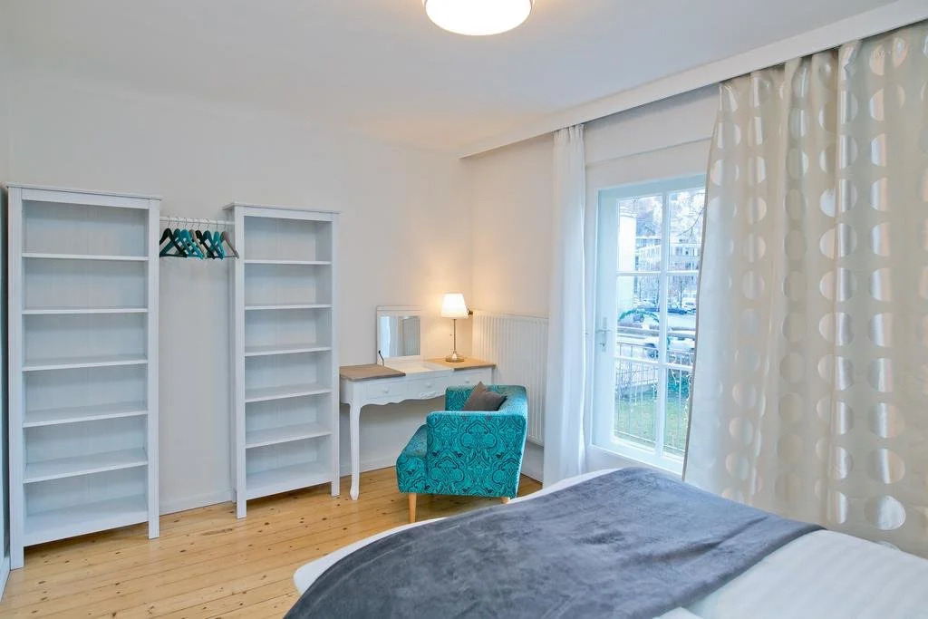 Salzburg Residence by Welcome to Salzburg