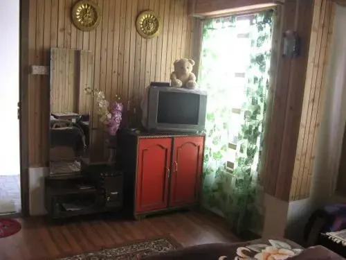 Samir's Homestay