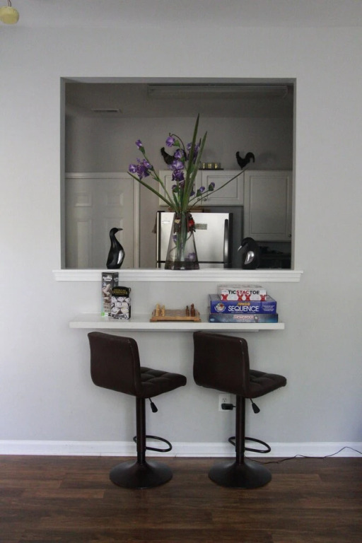 Modern, Stylish 3br Townhome In Raleigh! 3 Bedroom Townhouse by Redawning