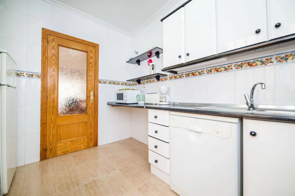 Villa Bennecke Anastasia