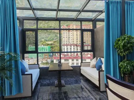 Ruishen Hotel
