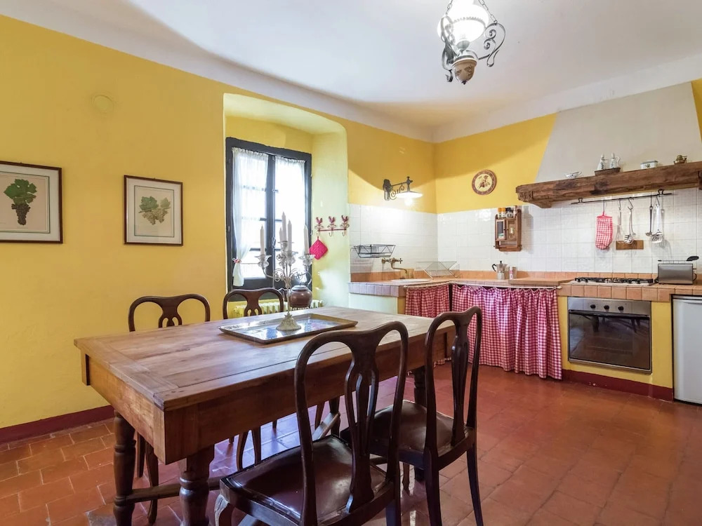 Guest House in Monferrato With Wine Tasting