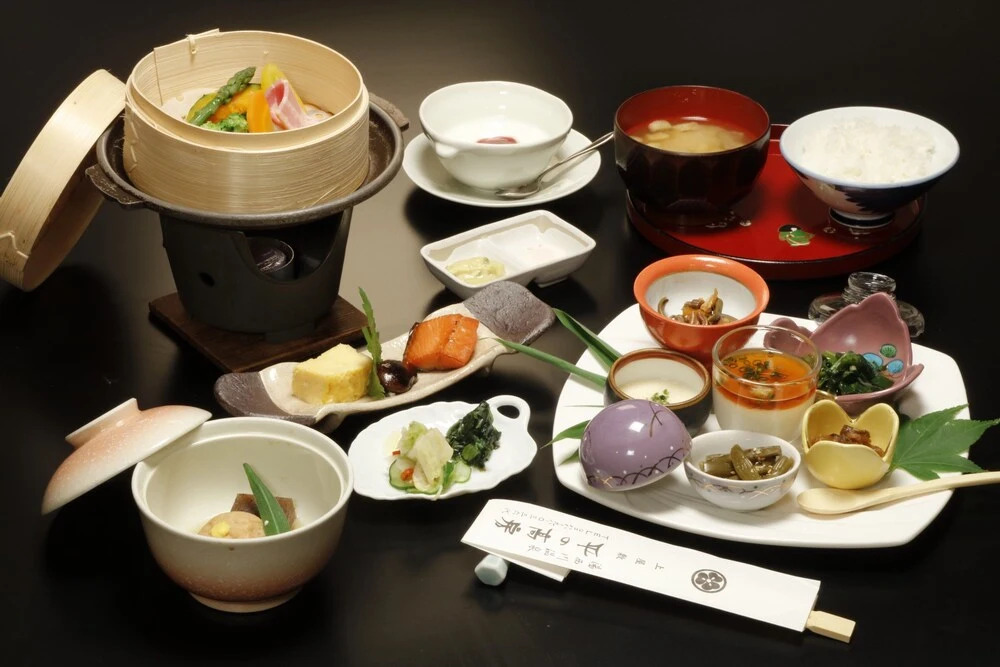 Kamiyashiki Taira no Takafusa