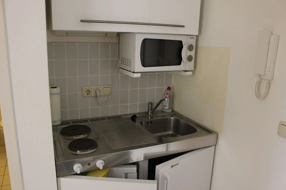 ZV-Scholtz Burghausen Mozartstr, 15 AP-KL