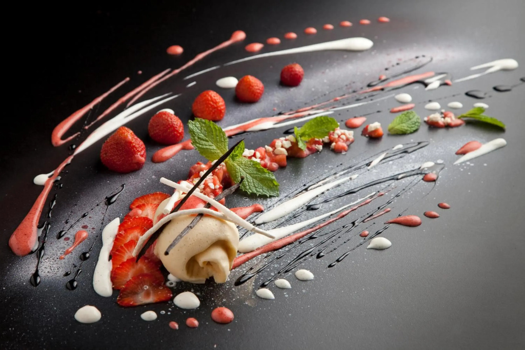 Spa Hôtel Restaurant Au Lion dOr