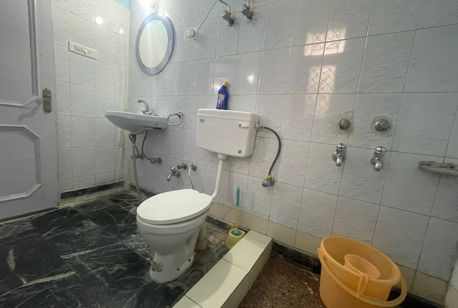 Notting Hills Bnb